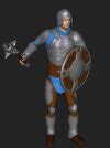 velesk games|Combatants .